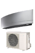 Reparación averías aire acondicionado Beko en  Alicante