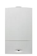 Reparación averías caldera Beko en  Alicante