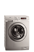 Reparación averías Beko en  Alicante