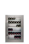 Reparación averías vinoteca Beko en  Alicante